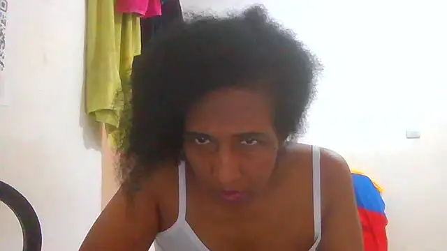 Aishamara online show from 10.08.25