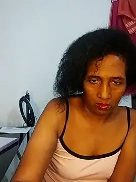 Aishamara online show from 01.05.26