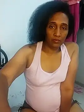 Aishamara online show from 01.09.26