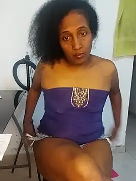 Aishamara online show from 01.18.26