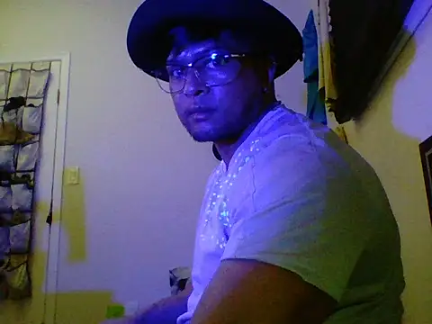 CleanGrey online show from 02.18.26