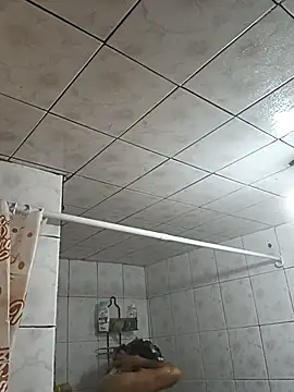 LaInsaciableIntensa online show from 02.27.26