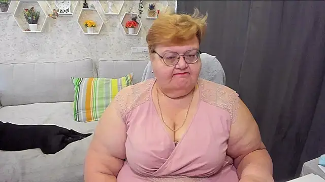  big love  online show from 11.21.25