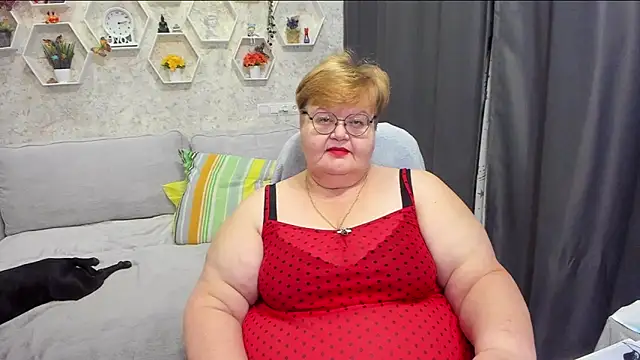  big love  online show from 11.26.25