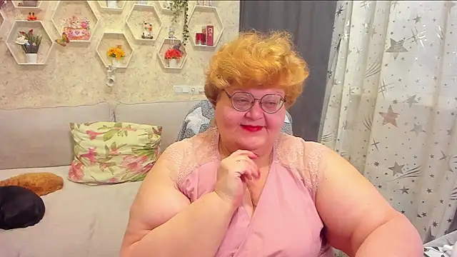  big love  online show from 03.14.26