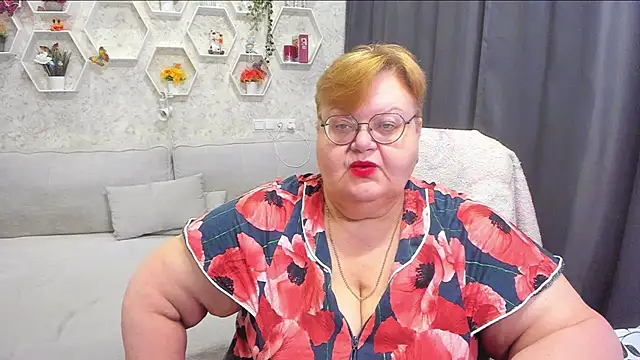  big love  online show from 03.25.26