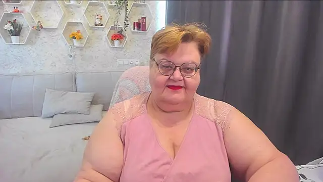  big love  online show from 04.01.26