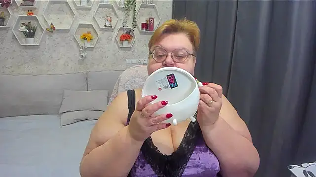  big love  online show from 04.01.26