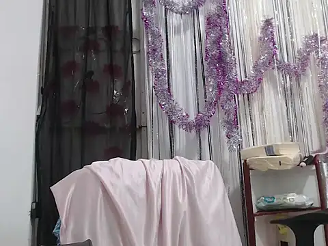 heyline milf online show from 12.05.24