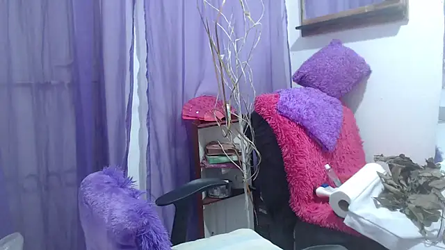 heyline milf online show from 11.01.25