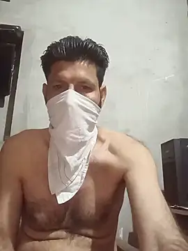 Snapshot of Punjabijatt0001 chatting on 07.19.26 Punjabijatt0001 online show from 07.19.26
