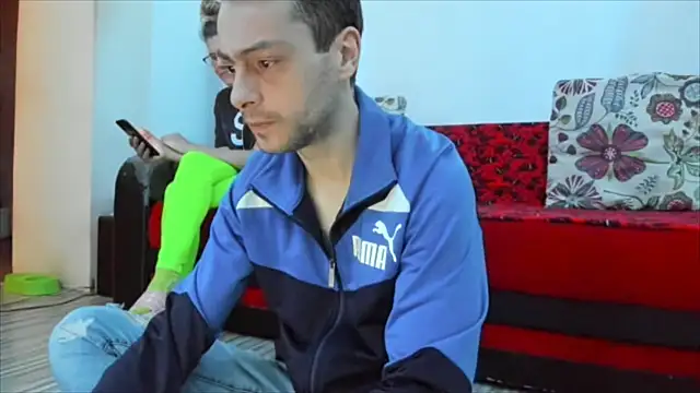 sweetheart loves online show from 04.08.26