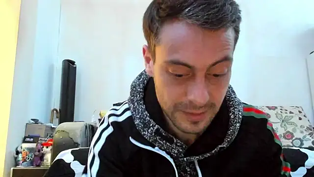 sweetheart loves online show from 04.17.26