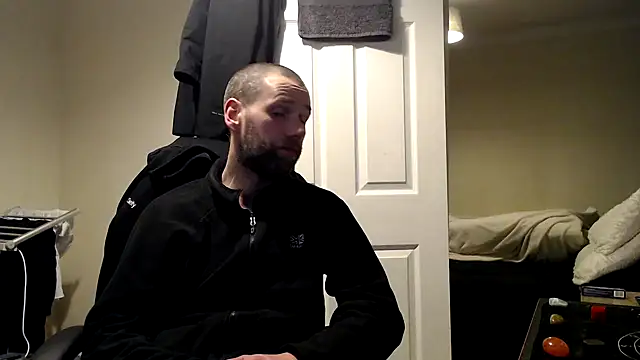 Atheist777 online show from 02.15.26