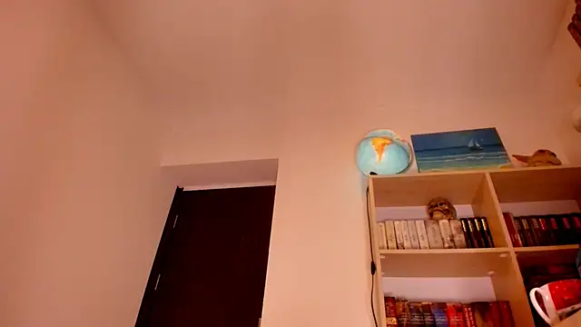 Snapshot of purpleariellx chatting on 10.11.25 purpleariellx online show from 10.11.25