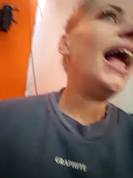 Keli Jessi online show from 10.01.25