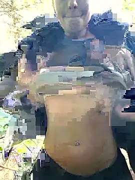 Keli Jessi online show from 10.12.25