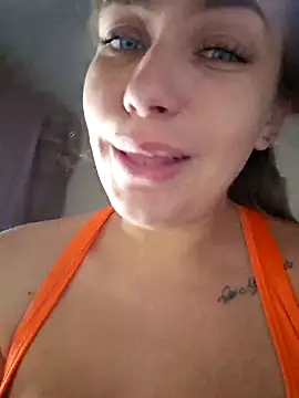 Keli Jessi online show from 11.22.25