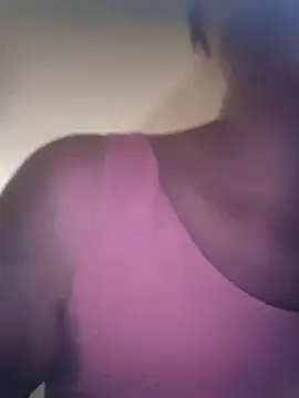 Keli Jessi online show from 12.18.25