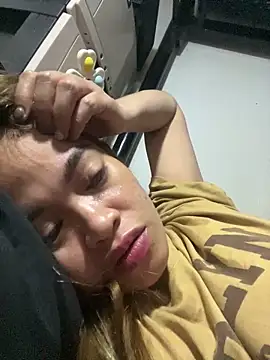 pinay4uwithagoodheart online show from 12.22.25