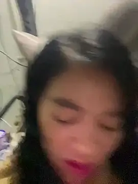 pinay4uwithagoodheart online show from 03.04.26