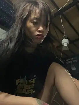 pinay4uwithagoodheart online show from 03.16.26