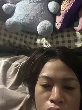 pinay4uwithagoodheart online show from 03.21.26