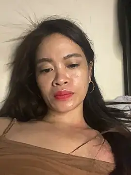 pinay4uwithagoodheart online show from 04.12.26