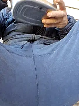 Diablo9804 online show from 10.20.25