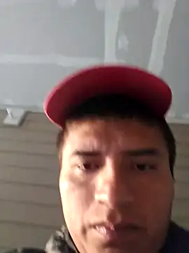 Diablo9804 online show from 10.22.25