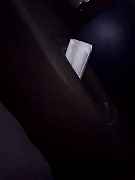 Diablo9804 online show from 10.24.25