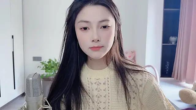 HaagenDazs  online show from 12.03.24