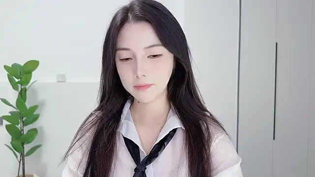 HaagenDazs  online show from 09.17.25