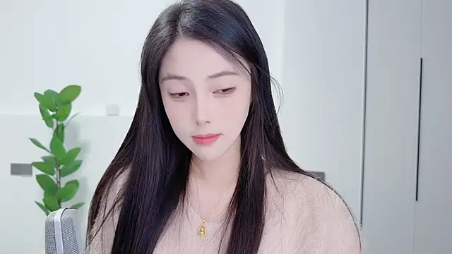 HaagenDazs  online show from 10.24.25