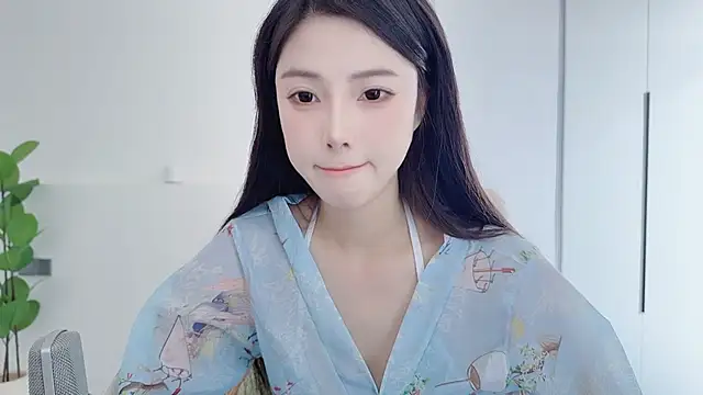 HaagenDazs  online show from 12.02.25