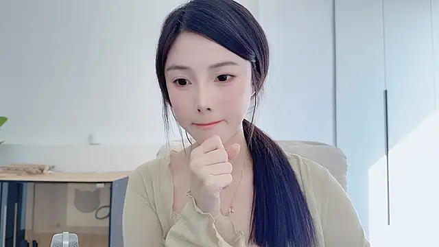 HaagenDazs  online show from 01.13.26