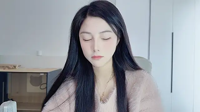 HaagenDazs  online show from 01.18.26