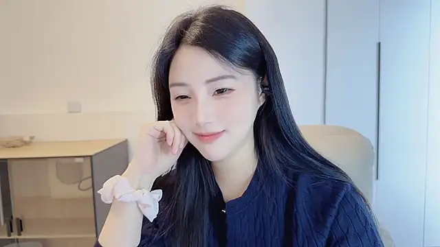 Snapshot of HaagenDazs_ chatting on 04.27.26 HaagenDazs online show from 04.27.26