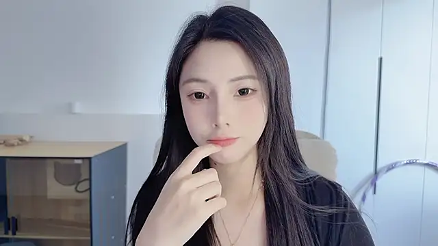 Snapshot of HaagenDazs_ chatting on 05.06.26 HaagenDazs online show from 05.06.26