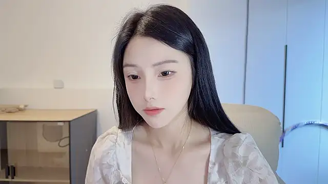 Snapshot of HaagenDazs_ chatting on 05.08.26 HaagenDazs online show from 05.08.26