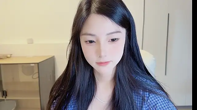 Snapshot of HaagenDazs_ chatting on 05.23.26 HaagenDazs online show from 05.23.26