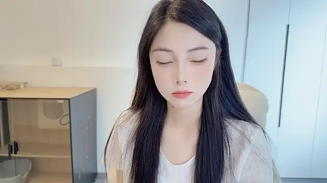 Snapshot of HaagenDazs_ chatting on 06.25.26 HaagenDazs online show from 06.25.26