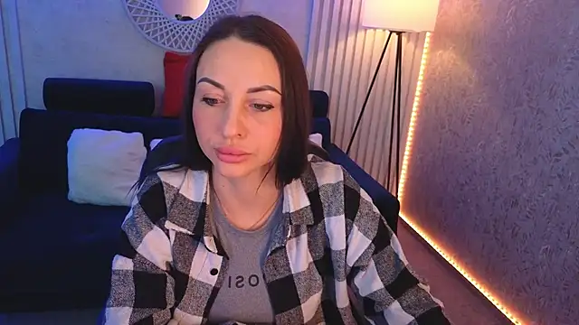 KristiiMax online show from 02.19.26