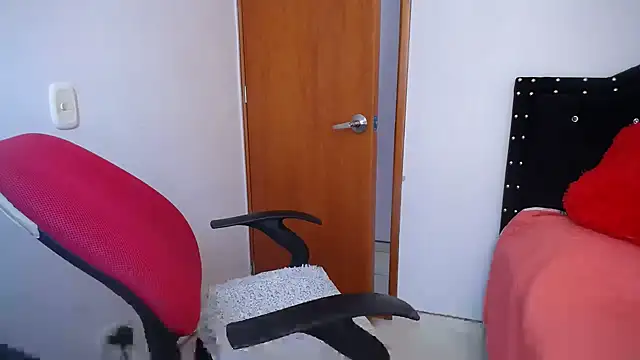 Ursulawhite69 online show from 02.08.25