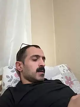 saye0044 online show from 02.07.26