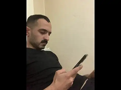 saye0044 online show from 03.17.26