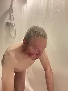 Snapshot of boilinghot123 chatting on 10.29.25 boilinghot123 online show from 10.29.25