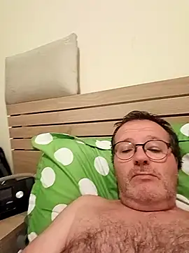 mike9473 online show from 09.27.25