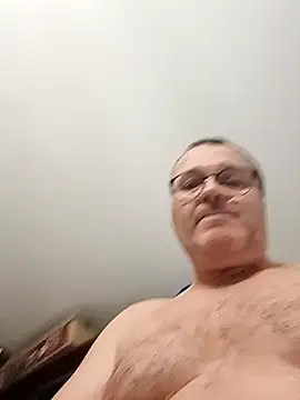 mike9473 online show from 10.20.25