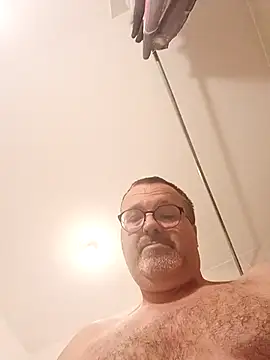 mike9473 online show from 11.01.25